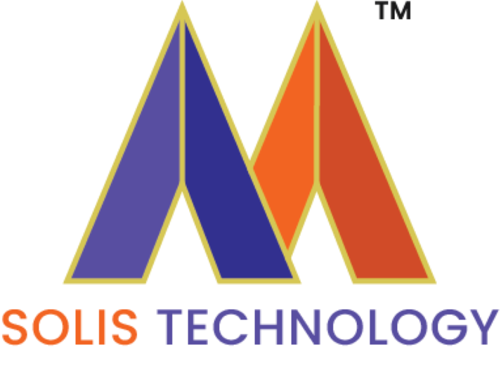SolisTechnology_